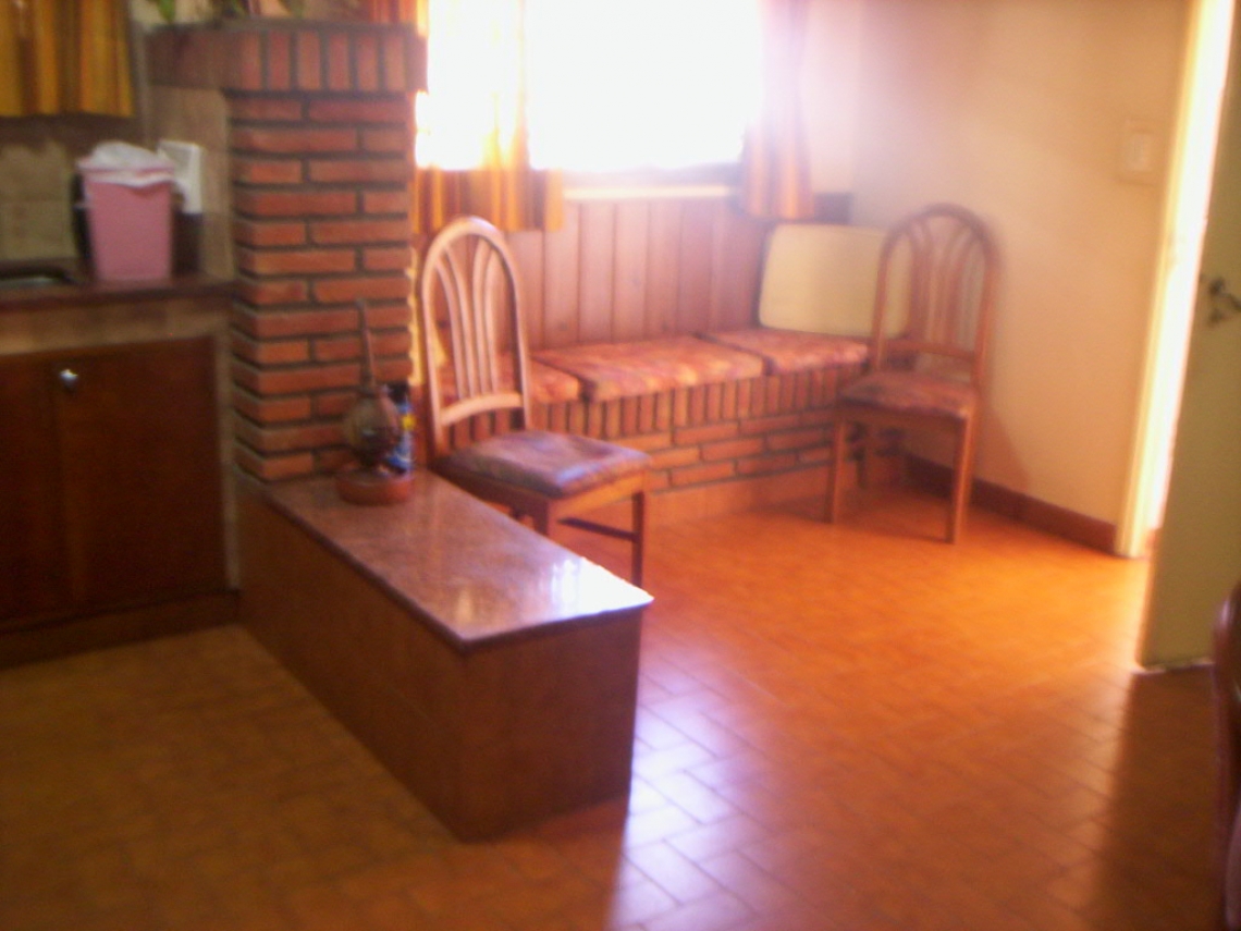 Imagen 8